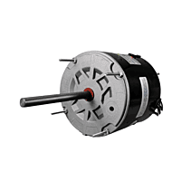 motor-condensador-multi-hp-sellado-1-3-1-4-1-5-1-6-hp-208-230-v-825-rpm-armazon-48-se3469 motor-condensador-multi-hp-sellado-1-3-1-4-1-5-1-6-hp-208-230-v-825-rpm-armazon-48-se3469