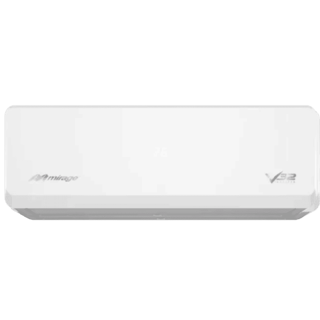 Set Mini Split 1.5 Ton Calefacción 220V Inverter V32 Set Mini Split 1.5 Ton Calefacción 220V Inverter V32