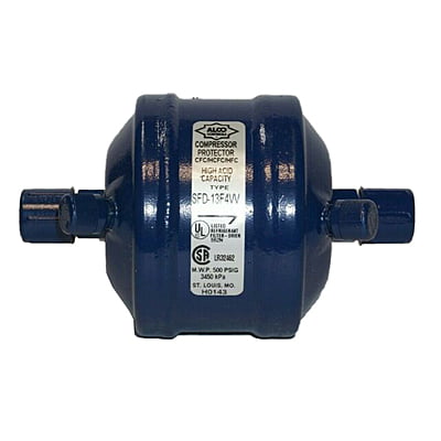 filtro-deshidratador-linea-de-succion-sellado-flare-1-2-cap-flujo-1-6-ton-emerson-sfd-13f4vv