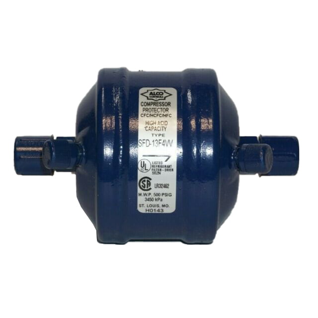 filtro-deshidratador-linea-de-succion-sellado-flare-1-2-cap-flujo-1-6-ton-emerson-sfd-13f4vv filtro-deshidratador-linea-de-succion-sellado-flare-1-2-cap-flujo-1-6-ton-emerson-sfd-13f4vv