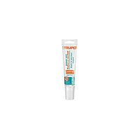 Sellador transparente para baño y cocina, 85 gr - SIL-85BCT / 18567 Sellador transparente para baño y cocina, 85 gr - SIL-85BCT / 18567