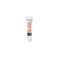 Sellador transparente, 100% de silicón, 85 gr - SIL-85T / 17562 Sellador transparente, 100% de silicón, 85 gr - SIL-85T / 17562