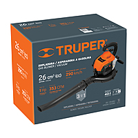 sopladora-aspiradora-con-motor-a-gasolina-26-cc-sopla-26t-13047 sopladora-aspiradora-con-motor-a-gasolina-26-cc-sopla-26t-13047