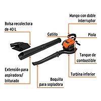sopladora-aspiradora-con-motor-a-gasolina-26-cc-sopla-26t-13047 sopladora-aspiradora-con-motor-a-gasolina-26-cc-sopla-26t-13047