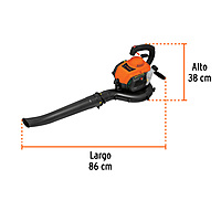 sopladora-aspiradora-con-motor-a-gasolina-26-cc-sopla-26t-13047 sopladora-aspiradora-con-motor-a-gasolina-26-cc-sopla-26t-13047