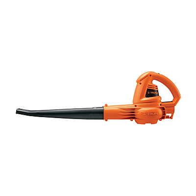sopladora-eléctrica-de-960-w-sopla-960-18145