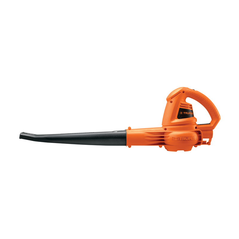 sopladora-eléctrica-de-960-w-sopla-960-18145 sopladora-eléctrica-de-960-w-sopla-960-18145