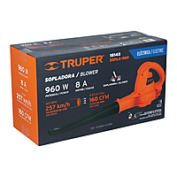 sopladora-eléctrica-de-960-w-sopla-960-18145 sopladora-eléctrica-de-960-w-sopla-960-18145