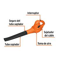 sopladora-eléctrica-de-960-w-sopla-960-18145 sopladora-eléctrica-de-960-w-sopla-960-18145