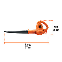 sopladora-eléctrica-de-960-w-sopla-960-18145 sopladora-eléctrica-de-960-w-sopla-960-18145