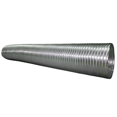 flexible-de-aluminio-4-spiro-ducto-2-44-metros-sps-4 flexible-de-aluminio-4-spiro-ducto-2-44-metros-sps-4