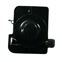 Relay Tipo Klixon Para Cap 1/8 Con Puente Entre Term 11 Y 13 - Retpkxc08 Sptc1/3 Relay Tipo Klixon Para Cap 1/8 Con Puente Entre Term 11 Y 13 - Retpkxc08 Sptc1/3