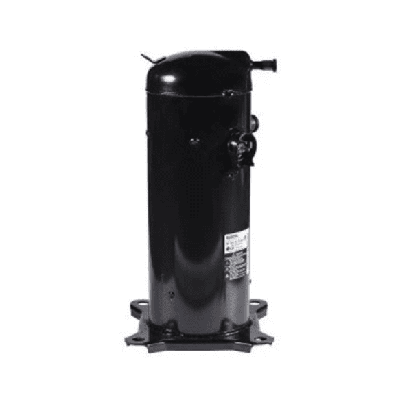 compresor-rotativo-3-ton-r-22-220v-lg