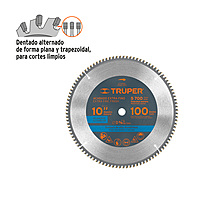 disco-sierra-p-aluminio-10-100-dientes-centro-5-8-st-10100a-18313 disco-sierra-p-aluminio-10-100-dientes-centro-5-8-st-10100a-18313
