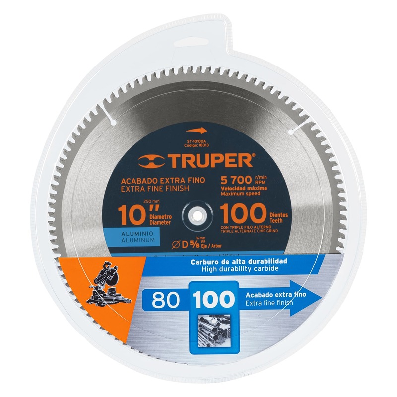 disco-sierra-p-aluminio-10-100-dientes-centro-5-8-st-10100a-18313 disco-sierra-p-aluminio-10-100-dientes-centro-5-8-st-10100a-18313