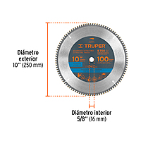disco-sierra-p-aluminio-10-100-dientes-centro-5-8-st-10100a-18313 disco-sierra-p-aluminio-10-100-dientes-centro-5-8-st-10100a-18313