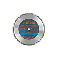 disco-sierra-p-aluminio-10-100-dientes-centro-5-8-st-10100a-18313 disco-sierra-p-aluminio-10-100-dientes-centro-5-8-st-10100a-18313