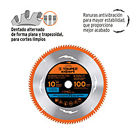 disco-sierra-p-aluminio-10-100d-centro-5-8-expert-st-10100ax-100109 disco-sierra-p-aluminio-10-100d-centro-5-8-expert-st-10100ax-100109