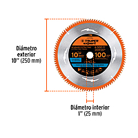 disco-sierra-p-aluminio-10-100d-centro-5-8-expert-st-10100ax-100109 disco-sierra-p-aluminio-10-100d-centro-5-8-expert-st-10100ax-100109