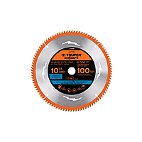 disco-sierra-p-aluminio-10-100d-centro-5-8-expert-st-10100ax-100109 disco-sierra-p-aluminio-10-100d-centro-5-8-expert-st-10100ax-100109