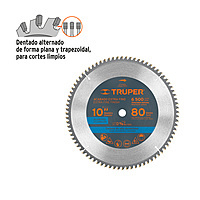 disco-sierra-p-aluminio-10-80-dientes-centro-5-8-st-1080a-18310 disco-sierra-p-aluminio-10-80-dientes-centro-5-8-st-1080a-18310