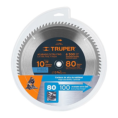 disco-sierra-p-aluminio-10-80-dientes-centro-5-8-st-1080a-18310