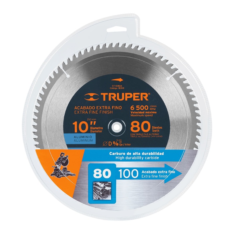 disco-sierra-p-aluminio-10-80-dientes-centro-5-8-st-1080a-18310 disco-sierra-p-aluminio-10-80-dientes-centro-5-8-st-1080a-18310