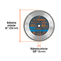 disco-sierra-p-aluminio-10-80-dientes-centro-5-8-st-1080a-18310 disco-sierra-p-aluminio-10-80-dientes-centro-5-8-st-1080a-18310