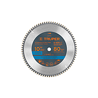 disco-sierra-p-aluminio-10-80-dientes-centro-5-8-st-1080a-18310 disco-sierra-p-aluminio-10-80-dientes-centro-5-8-st-1080a-18310