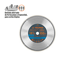 disco-sierra-p-aluminio-12-100-dientes-centro-1-st-12100a-12686 disco-sierra-p-aluminio-12-100-dientes-centro-1-st-12100a-12686