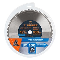 disco-sierra-p-aluminio-12-100-dientes-centro-1-st-12100a-12686 disco-sierra-p-aluminio-12-100-dientes-centro-1-st-12100a-12686