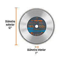 disco-sierra-p-aluminio-12-100-dientes-centro-1-st-12100a-12686 disco-sierra-p-aluminio-12-100-dientes-centro-1-st-12100a-12686