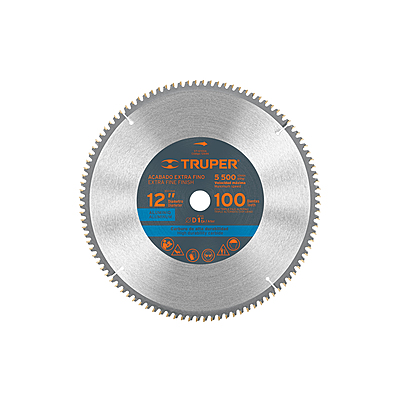 disco-sierra-p-aluminio-12-100-dientes-centro-1-st-12100a-12686