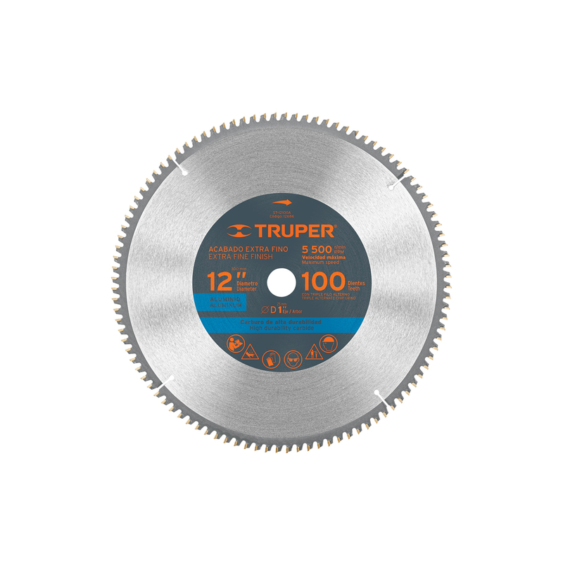 disco-sierra-p-aluminio-12-100-dientes-centro-1-st-12100a-12686 disco-sierra-p-aluminio-12-100-dientes-centro-1-st-12100a-12686
