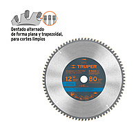 disco-sierra-p-aluminio-12-80-dientes-centro-1-st-1280a-12685 disco-sierra-p-aluminio-12-80-dientes-centro-1-st-1280a-12685
