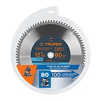 disco-sierra-p-aluminio-12-80-dientes-centro-1-st-1280a-12685 disco-sierra-p-aluminio-12-80-dientes-centro-1-st-1280a-12685