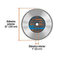 disco-sierra-p-aluminio-12-80-dientes-centro-1-st-1280a-12685 disco-sierra-p-aluminio-12-80-dientes-centro-1-st-1280a-12685