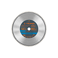disco-sierra-p-aluminio-12-80-dientes-centro-1-st-1280a-12685 disco-sierra-p-aluminio-12-80-dientes-centro-1-st-1280a-12685