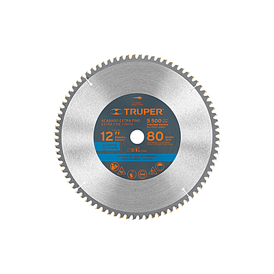 disco-sierra-p-aluminio-12-80-dientes-centro-1-st-1280a-12685