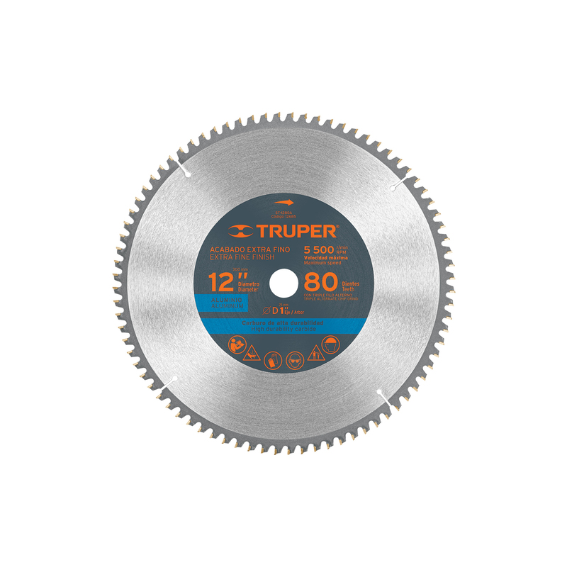 disco-sierra-p-aluminio-12-80-dientes-centro-1-st-1280a-12685 disco-sierra-p-aluminio-12-80-dientes-centro-1-st-1280a-12685