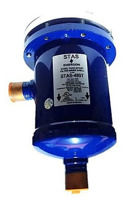 filtro-deshidratador-linea-de-liquido-recargable-48-pulgadas-1-1-8-soldable-emerson