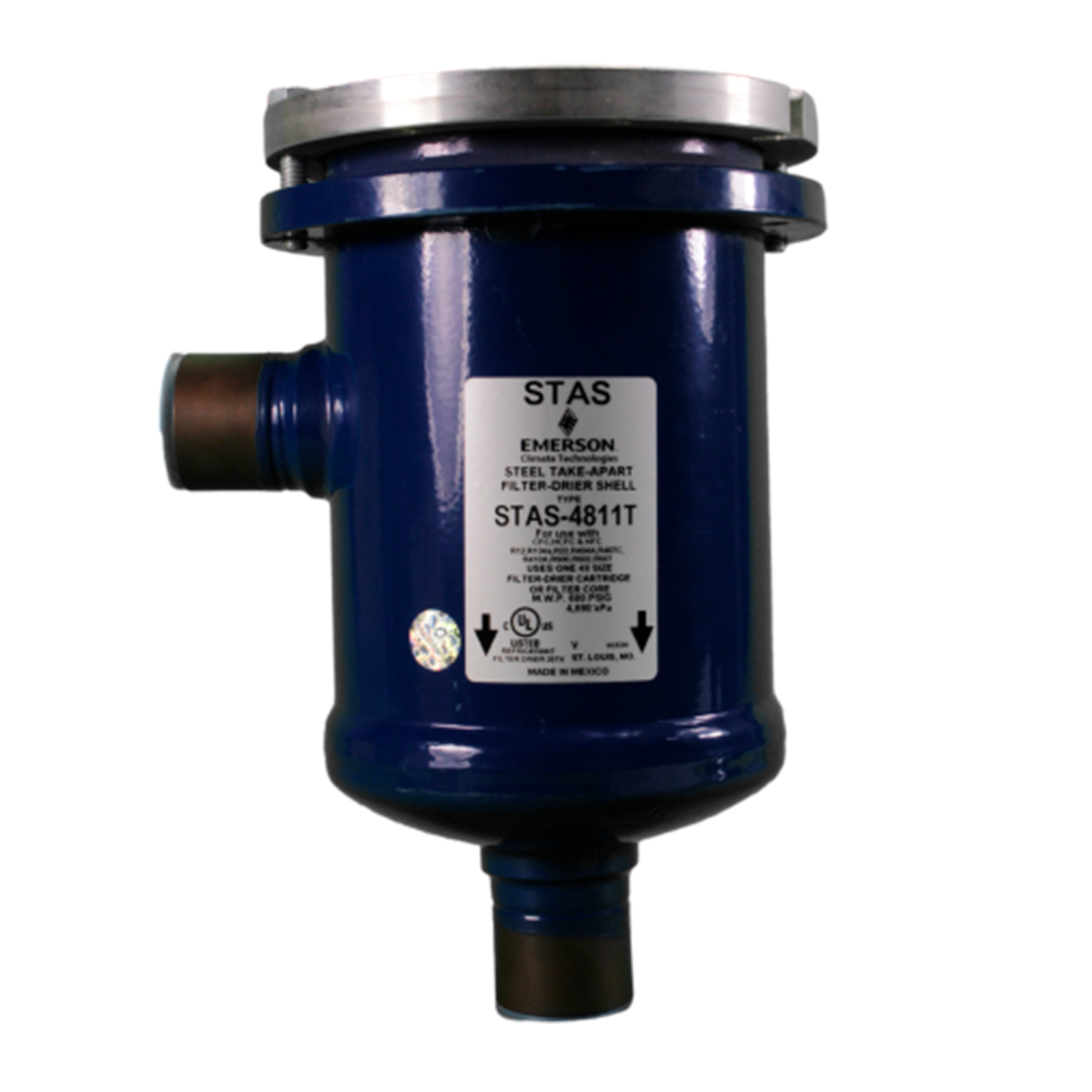 filtro-deshidratador-linea-de-liquido-recargable-48-pulg-1-3-8-cap-20-ton-emerson