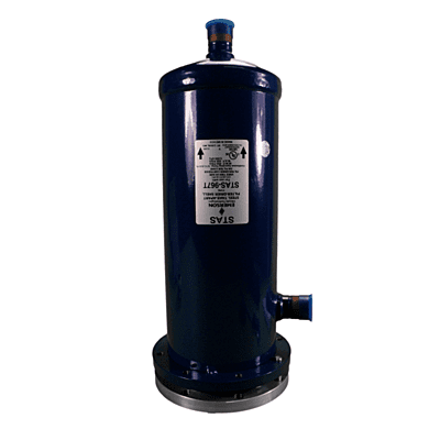 filtro-deshidratador-linea-de-liquido-recargable-48-pulg-7-8-cap-25-ton-emerson
