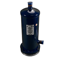 filtro-deshidratador-linea-de-liquido-recargable-48-pulg-7-8-cap-25-ton-emerson filtro-deshidratador-linea-de-liquido-recargable-48-pulg-7-8-cap-25-ton-emerson