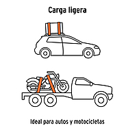 juego-de-2-sujetadores-con-matraca-carga-maxima-1000-kg-su-1000c-19285 juego-de-2-sujetadores-con-matraca-carga-maxima-1000-kg-su-1000c-19285
