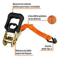 juego-de-2-sujetadores-con-matraca-carga-maxima-1000-kg-su-1000c-19285 juego-de-2-sujetadores-con-matraca-carga-maxima-1000-kg-su-1000c-19285