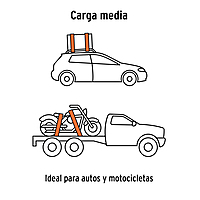 sujetadores-con-matraca-carga-maxima-2250-kg-su-2250c-19283 sujetadores-con-matraca-carga-maxima-2250-kg-su-2250c-19283