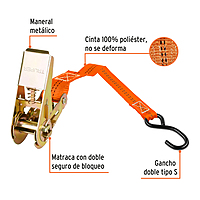 juego-de-2-sujetadores-con-matraca-carga-maxima-400-kg-101739 juego-de-2-sujetadores-con-matraca-carga-maxima-400-kg-101739