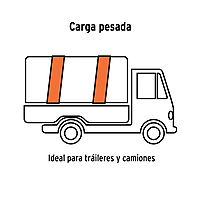 sujetadores-con-matraca-carga-maxima-5000-kg-su-5000c-19287 sujetadores-con-matraca-carga-maxima-5000-kg-su-5000c-19287