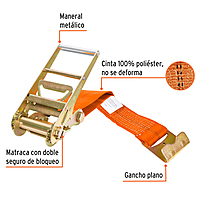 sujetadores-con-matraca-carga-maxima-6000-kgs-su-6000-10313 sujetadores-con-matraca-carga-maxima-6000-kgs-su-6000-10313